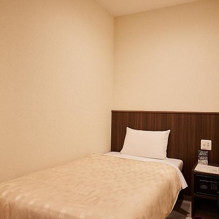 Grand Cabin Hotel Naha Oroku For Men / Vacation Stay 62323 Kültér fotó